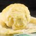Sour Cabbage | Pickled Whole Cabbage Head | Perfect for Making Sarma (2 Pack)