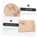 BIUDECO 2pcs Hair Blow Dryer Bag Portable Hair Dryer Bag Portable Carrying Case Drawstring Bag Cloth - Buy Online on GoSupps.com