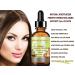 Botanical Beauty Organic Shea Butter Oil - 100% Pure Cold Pressed Carrier Oil for Face Skin Hair Lips & Nails - 4 Fl. oz. (120 ml) - Authentic African Shea Nut Oil - Buy Online on GoSupps.com