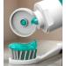 Opalescence Teeth Whitening Toothpaste Original Formula Oral Care Gluten-Free - Cool Mint  - 4.7 Oz - Pack of 2 - Buy Online on GoSupps.com