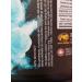 PVL Gold Series Domin8 Sport | pre-workout Superfuel | Artic Blue Slush | 225 G Artic Blue Sluch - Buy Online on GoSupps.com
