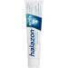 HALAZON White 1 Series Pack Whitening Toothpaste (75ml) - Effective Teeth Whitening with Fluoride for Bright White Smile - Buy Online on GoSupps.com