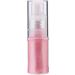 Magic Colours Pixie Dust Edible Glitter Powder Spray for Cake Decoration (Himalaya Pink) - Buy Online on GoSupps.com