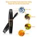 Hair Finishing Stick 2-Pack for Women - Small Broken Hair Cream Mascara - Non-Greasy & Refreshing - Hair Gel for All Hair Types 0.5oz (Pack of 2) - Buy Online on GoSupps.com