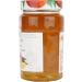 Stute Diabetic Jam Peach 430g White - Buy Online on GoSupps.com