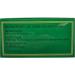 China Green Tea 100 teabags - Buy Online on GoSupps.com