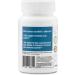 Biopharma Scientific NanoNAC + Vitamin C 600mg + 270mg | Immune Support Supplement - Buy Online on GoSupps.com