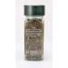 FUCHS Real Spices Basil Bottle 14g - Buy Online on GoSupps.com