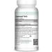 Maxi Magnesium Lysyl Glycinate Capsules - 120 Count - Kosher Certified - Buy Online on GoSupps.com