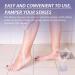 Shower Steamer | Christmas Stockings for Women Men | Women for Christmas Christmas Socks for Women Adults Steamers for Women - Buy Online on GoSupps.com