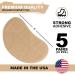 Adhesive Moleskin Kidney Metatarsal Pads - 5 Pairs for Blister Prevention - Buy Online on GoSupps.com