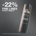 Lab Series Anti-Age Max LS Serum for Men - Anti Aging Skincare | Reduce Fine Lines & Wrinkles with Niacinamide & Resveratrol - 0.91 Fl Oz Refill - Buy Online on GoSupps.com
