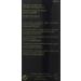 Sensai Luminous Sheer Foundation SPF 15 - 30ml | 102 Ivory Beige - International Shipping Available - Buy Online on GoSupps.com