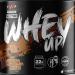 TWP Nutrition Platinum Series All The Whey Up Protein Powder Shake 23g Whey Protein Low Fat Low Carbs 2.1kg/900g & 70/30 Servings Vegetarian Friendly (Choc Bourbon Biscuit 2.1kg) Choc Bourbon Biscuit 2.1kg - Buy Online on GoSupps.com