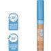 Rimmel Kind + Free 24h Hydrating Concealer Medium 030 - 6.8 ml (Pack of 1) - Buy Online on GoSupps.com