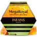 DietMed DietMed Megaroyal Infans - 20 units