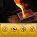 2 Kg Graphite Ingot Mold for Gold Silver Metal Casting - 85x45x30mm - Buy Online on GoSupps.com
