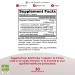 Jarrow Formulas Jarro-Dophilus Gut Calm - 30 Veggie Caps for Digestive Support - Buy Online on GoSupps.com