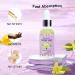 2 Packs Yoni Oil for Women | pH Balance & Natural Feminine Deodorant | Ylang-Ylang Essential Oil | 100% Natural Vaginal Moisturizer (1 fl oz/30 ml - Buy Online on GoSupps.com