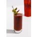 Filthy Bloody Mary Mix - All-Natural Premium Cocktail Mix, Non-GMO, Vegan & Gluten-Free (6 Pouches, 8oz Each) - Buy Online on GoSupps.com