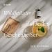 Kruut 3-Series Gift Set - Organic Wild Herb Test Package | 3 x 15ml Elixir Syrup for Strength Calm & Wellness | International Shipping Available - Buy Online on GoSupps.com