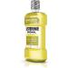 Listerine Original Antiseptic Mouthwash - Fight Bad Breath, Plaque & Gingivitis 1L - Buy Online on GoSupps.com