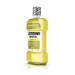 Listerine Original Antiseptic Mouthwash - 1 L Bottle - Fight Bad Breath, Plaque & Gingivitis - Buy Online on GoSupps.com