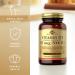 Solgar Vitamin D3 5000 IU - 120 Vegetable Capsules | Bone & Teeth Health, Immune Support | Non-GMO, Gluten Free - Buy Online on GoSupps.com