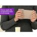 3M Coban 2-Layer Compression System - Box of 1 | Medical Grade Compression - Buy Online on GoSupps.com