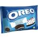 Oreo Crumbs Dessert Cookie - Vanilla - Pack of 2 - Buy Online on GoSupps.com