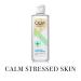 Olay Sensitive Calming Cleansing Water 8 Ounce (237ml) - Gentle Cleanser for Sensitive Skin - Buy Online on GoSupps.com