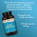 Dr. Mercola Joint Formula - 90 Tablets for Healthy Joint Support - Buy Online on GoSupps.com