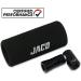 JACO Lightning CO2 Inflator for Bike Tires | Presta + Schrader-Compatible - Buy Online on GoSupps.com