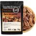 Pecan nuts 1 kg - LA PLANTIGO