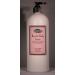 32 fl. ounces 20% Emu Oil Hand and Body Lotion Unscented