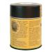 Organic Yerba Mate Tea by Tao of Tea - 4oz (114g) | Premium Boost & Antioxidants - Buy Online on GoSupps.com