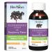 Herbion Naturals Elderberry Syrup - Healthy Immune System for Adults and Children 1 Year and Above Honey Sweetened with Natural Raspberry Flavor