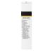 Neutrogena Age Shield Anti-Oxidant Face Lotion Sunscreen SPF 70 - 3 fl. oz - Buy Online on GoSupps.com
