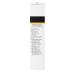 Neutrogena Age Shield Face Sunscreen Lotion SPF 70, 3 oz (Pack of 3) - Buy Online on GoSupps.com