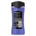 AXE Blue Lavender Shower Gel - 300ml Premium Body Wash for 12h Long-Lasting Freshness | Fine Fragrance Collection - Buy Online on GoSupps.com