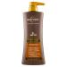 BIOPOINT Biopoint Repair and Beauty Shampoo 400 ml