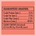 TEMPTATIONS Cat Treats Adult Creamy Puree Lickables Salmon 12g Pouches (44 Pack) - Buy Online on GoSupps.com