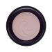 Gabriel Cosmetics Eyeshadow in Dove - Soft Gray/Cool Matte | 0.07 oz | Natural & Paraben-Free | Vegan & Gluten-Free | Cruelty-Free | Velvety Matte Finish with Sea Fennel - Buy Online on GoSupps.com