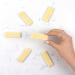 Biscos Creme Filled Sugar Wafers 8.5 oz - Delicious Treat for Snacking - Buy Online on GoSupps.com