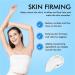 3PC Biancat Luxelift Skin Firming Youth Butter - Anti-Aging Firming Lotion for Tightened Skin - Buy Online on GoSupps.com