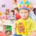 400 Sheets Heavy Duty Construction Paper for Kids - Colored Art Cardstock for DIY Crafts - A4 Size 8.3 x 11.9 Inches - Ideal for Classroom, School, and Drawing Activities - Buy Online on GoSupps.com