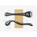 Dick Johnson Beard Growth Roller | High-Quality Microneedling Tool for Denser Beard Growth Collagen Production & Blood Circulation - Buy Online on GoSupps.com
