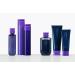 R+Co BLEU Lifestyler Volume & Texture Spray 8.30 oz - Long-Lasting Results - Buy Online on GoSupps.com