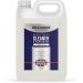 McKLords Heavy Duty Cleaner and Degreaser 10 Litre (2x5 Litre) Clear - Buy Online on GoSupps.com