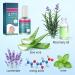 3 Days - Huile de soin des ongles la k ratine la k ratine - Formule acide amin la k ratine - Soin des ongles pendant 3 jours - Pour r parer les fissures et les ongles secs - Nourrissant 1 pi ce. - Buy Online on GoSupps.com